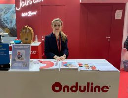 Immagine WhatsApp 2025-01-31 ore 09.41.53_61db3bb0