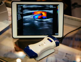 B39C0581-6657-42D5-8A7F-45CE97C9F342-900x580