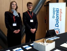 Immagine WhatsApp 2025-02-26 ore 12.42.18_d3d55b57