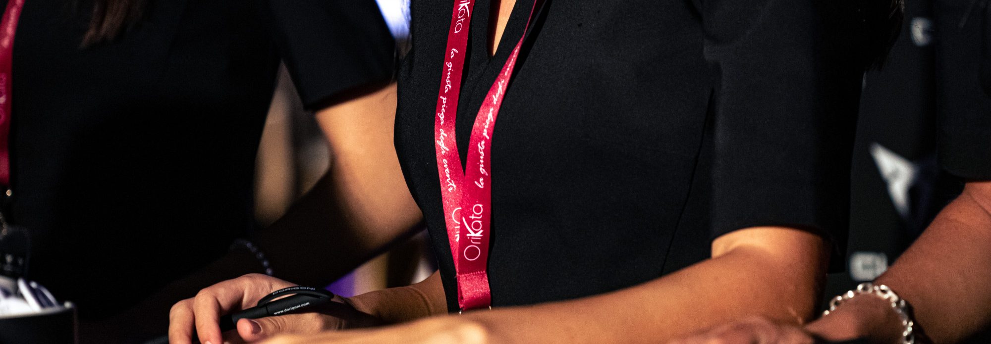 CupraDorigoni_27.09.2022_LDG85