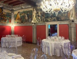 Immagine WhatsApp 2025-05-09 ore 07.40.05_3e275ad1