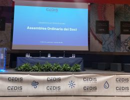 Immagine WhatsApp 2025-05-26 ore 08.27.10_ee115b55