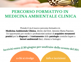 Newsletter Claudatus