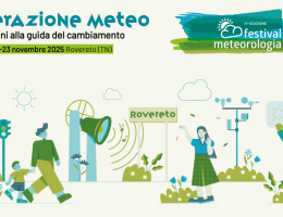 Immagine 2025-09-26 090100