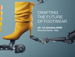 hp_header_2025_portrait